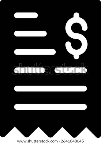 A file is a structured collection of data stored digitally, enabling users to save, access, edit, and manage information across various devices, applications, systems, and storage formats efficiently
