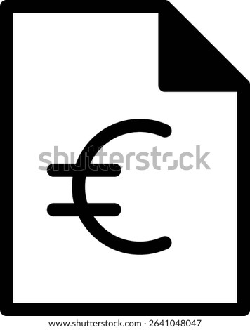 A file is a structured collection of data stored digitally, enabling users to save, access, edit, and manage information across various devices, applications, systems, and storage formats efficiently
