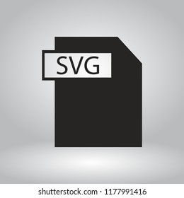 file swg vector icon 10 eps