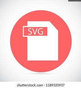 file swg vector icon 10 eps