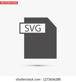 file swg vector icon 10 eps