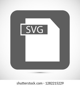 file swg vector icon 10 eps