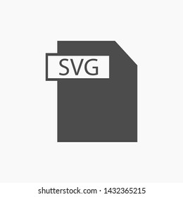 file swg vector icon 10 eps , Lorem ipsum Flat design