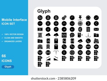 file temp Icons with White Background Free Vector