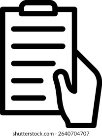 A file is a tool or folder used to store, organize, or manage documents, data, or digital content. It ensures easy access, protection, and classification in both physical and digital formats.

