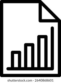 A file is a tool or folder used to store, organize, or manage documents, data, or digital content. It ensures easy access, protection, and classification in both physical and digital formats.

