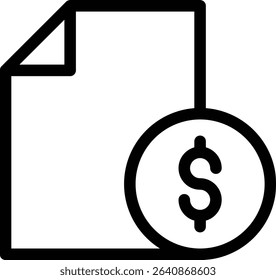 A file is a tool or folder used to store, organize, or manage documents, data, or digital content. It ensures easy access, protection, and classification in both physical and digital formats.

