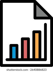 A file is a tool or folder used to store, organize, or manage documents, data, or digital content. It ensures easy access, protection, and classification in both physical and digital formats.


