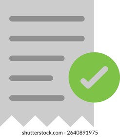 A file is a tool or folder used to store, organize, or manage documents, data, or digital content. It ensures easy access, protection, and classification in both physical and digital formats.

