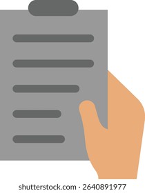 A file is a tool or folder used to store, organize, or manage documents, data, or digital content. It ensures easy access, protection, and classification in both physical and digital formats.

