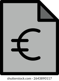 A file is a tool or folder used to store, organize, or manage documents, data, or digital content. It ensures easy access, protection, and classification in both physical and digital formats.

