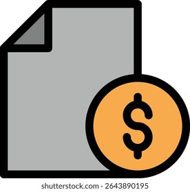 A file is a tool or folder used to store, organize, or manage documents, data, or digital content. It ensures easy access, protection, and classification in both physical and digital formats.

