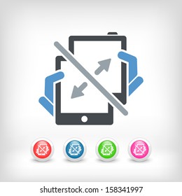 File transfer