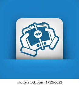 File transfer