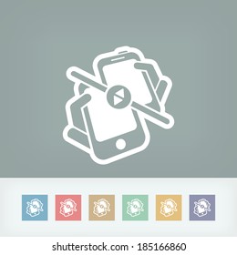 File transfer