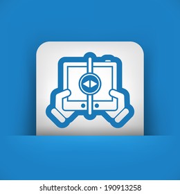 File transfer