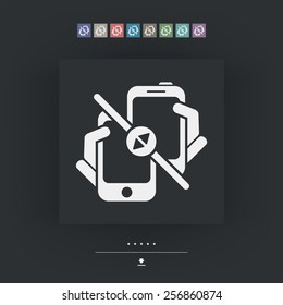 File transfer