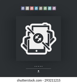 File transfer