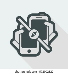 File transfer