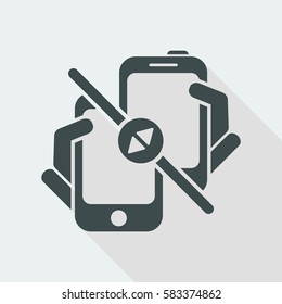 File transfer