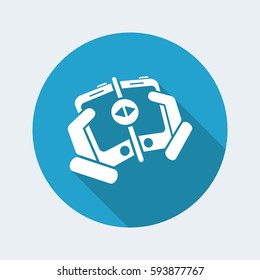 File transfer