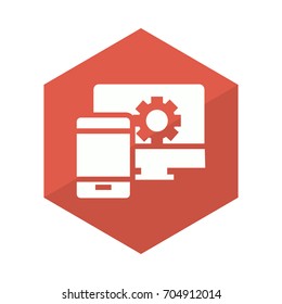 file transfer 
