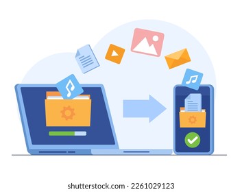 File transfer. Files transferred encrypted form. Program for remote connection between two computers. Full access to remote files and folders. Data Center concept based. Business organization. Web