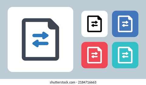 4,892 Sharing clipart Images, Stock Photos & Vectors | Shutterstock