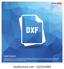file type icons 