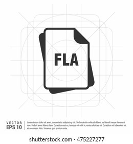 File type icons