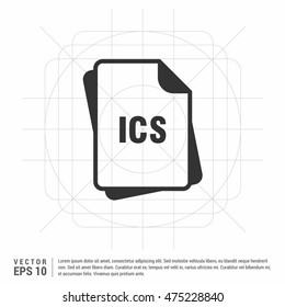 File type icons