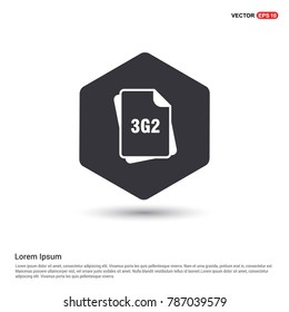 file type icons