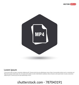 file type icons