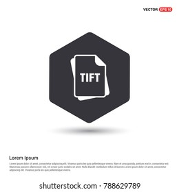 file type icons Background icon template