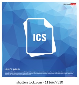 file type icons - Free vector icon