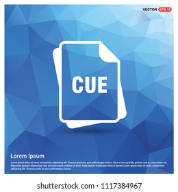 file type icons - Free vector icon