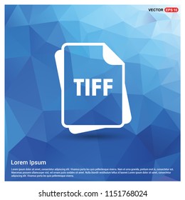 file type icons - Free vector icon