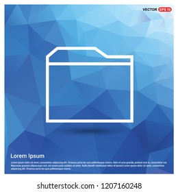 file type icons - Free vector icon