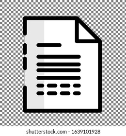 file vector.can be used as symbols, logos, and icons
