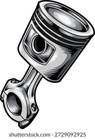 The file is a vector, easy to change the color, and ready to use for any printing purpose.