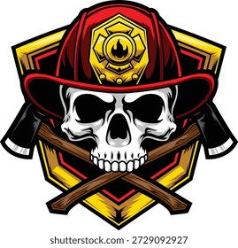 The file is a vector, easy to change the color, and ready to use for any printing purpose.