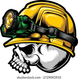 The file is a vector, easy to change the color, and ready to use for any printing purpose.