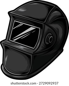 The file is a vector, easy to change the color, and ready to use for any printing purpose.