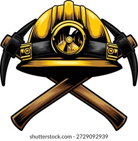 The file is a vector, easy to change the color, and ready to use for any printing purpose.