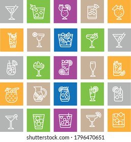 file is a vector icon that can be changed for additional graphic elements that can be applied anywhere