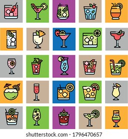 file is a vector icon that can be changed for additional graphic elements that can be applied anywhere