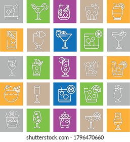 file is a vector icon that can be changed for additional graphic elements that can be applied anywhere