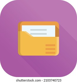 file Vector illustration on a transparent background.Premium quality symmbols.Vector line flat icon for concept and graphic design.

