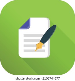 file Vector illustration on a transparent background.Premium quality symmbols.Vector line flat icon for concept and graphic design.
