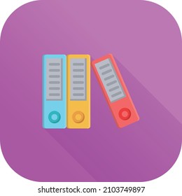 file Vector illustration on a transparent background.Premium quality symmbols.Vector line flat icon for concept and graphic design.

